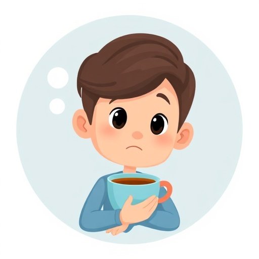 娱乐圈明星成为大妈们津津乐道的“瓜田”中的神操作引发热议